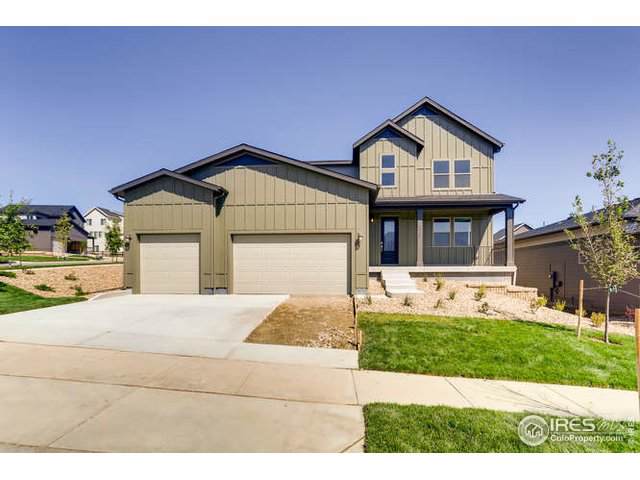 4569 Shore View Ct - Photo 1
