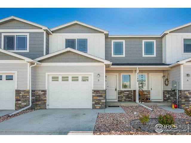 3159 Fairmont Dr - Photo 1