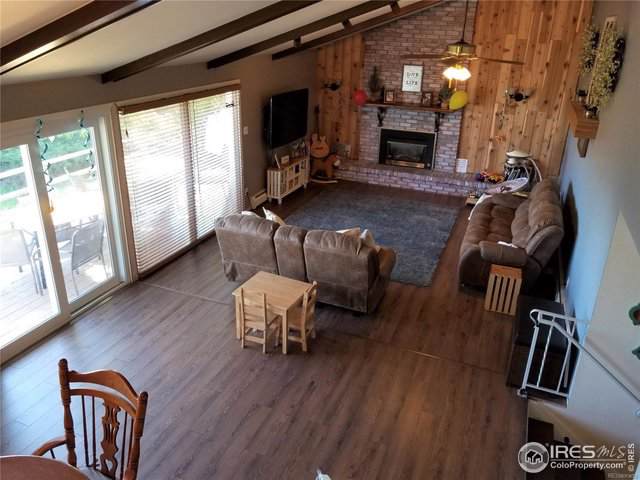 458 Alkire St - Photo 1