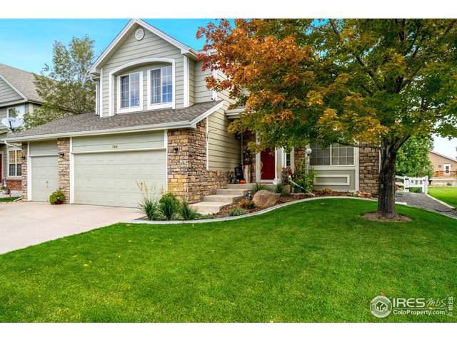 120 Whitney Ct - Photo 1