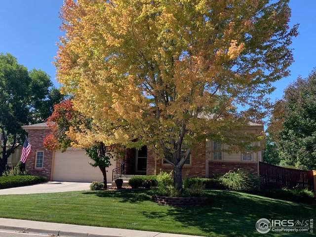 1741 Alpine St - Photo 1