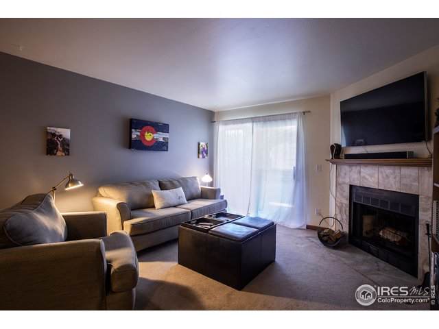 4660 White Rock Cir - Photo 1