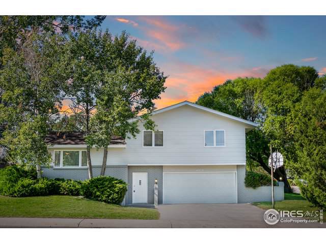 4819 8th St - Photo 1