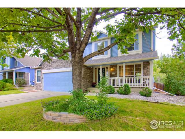 5843 Orchard Creek Cir - Photo 1