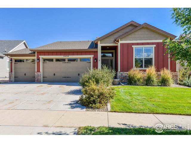5434 Wishing Well Dr - Photo 1