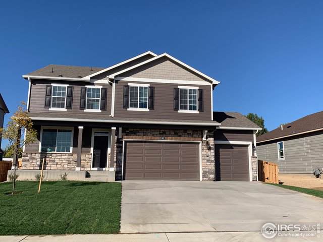393 4th St - Photo 1