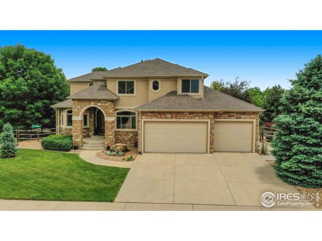 11674 Montgomery Cir - Photo 1