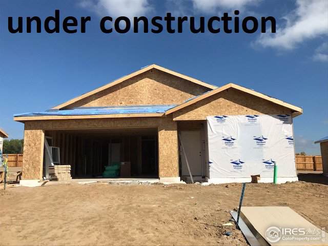 3304 Sheltered Hbr - Photo 1