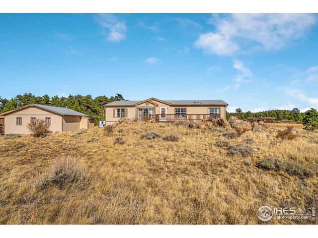 142 Mashie Ct - Photo 1