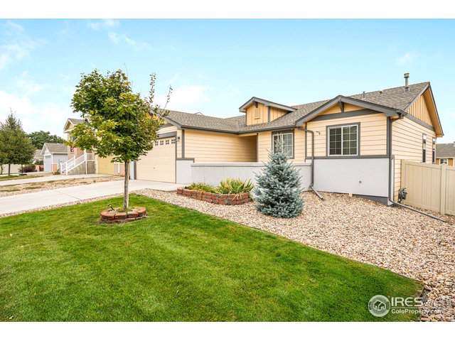 130 Cobalt Ave - Photo 1