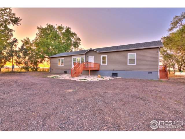 17231 County Road 394 - Photo 1