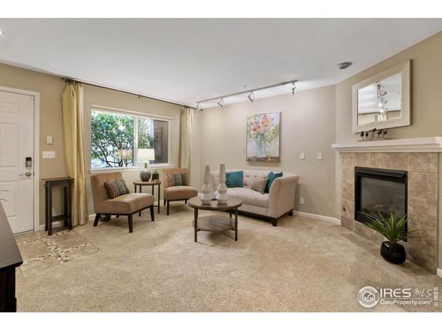 3272 Sentinel Dr - Photo 1