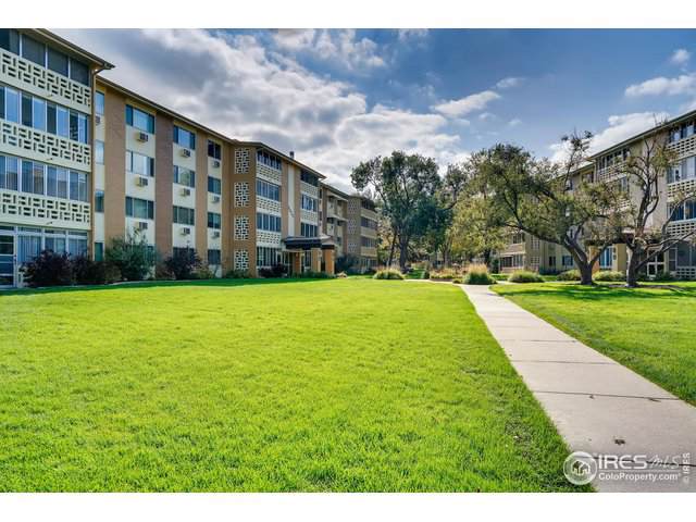 9655 Center Ave - Photo 1