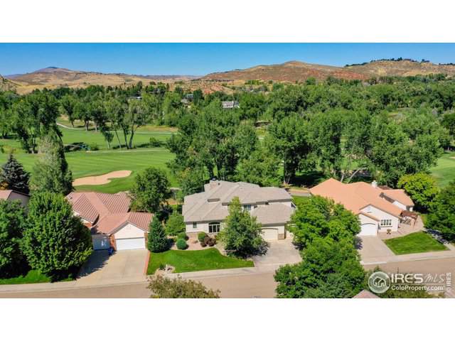 5269 Fox Hollow Ct - Photo 1