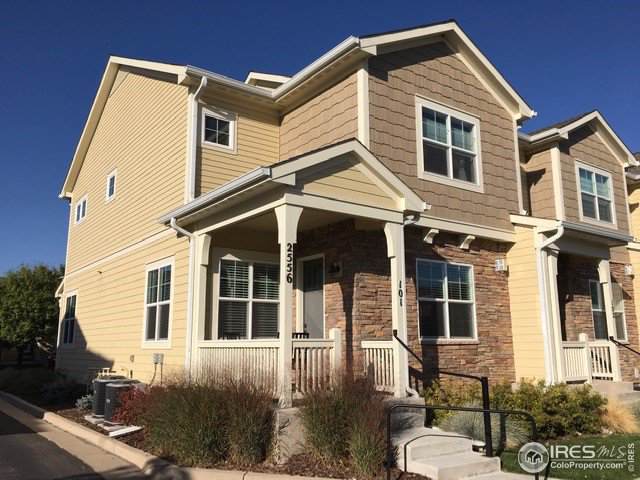2556 Des Moines Dr - Photo 1