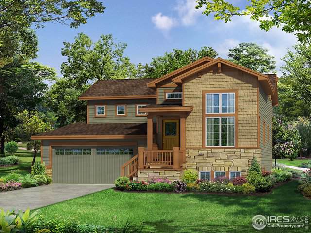 790 Rachel Ave - Photo 1