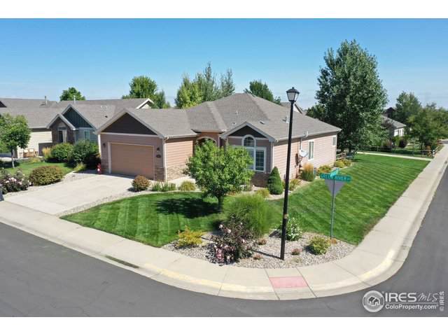 1729 Green River Dr - Photo 1
