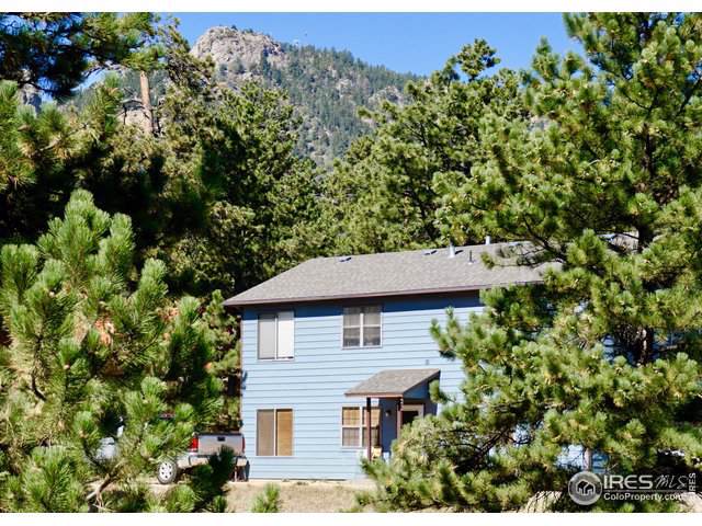1236 Brook Dr - Photo 1