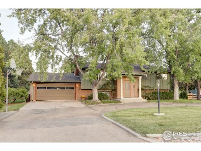 7244 Cardinal Ln - Photo 1 7244 Cardinal Ln - Photo 1