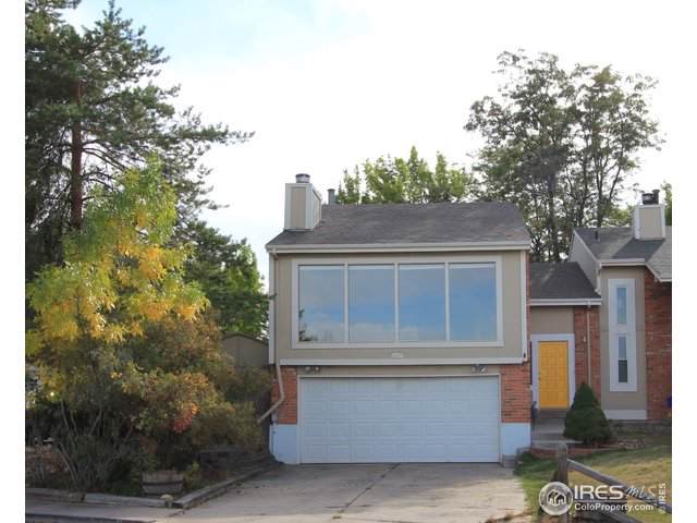 2881 Greenland Dr - Photo 1