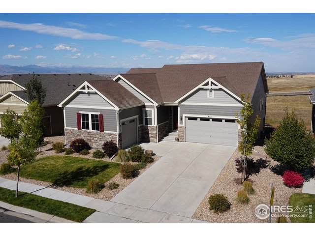 4111 149th Ave - Photo 1