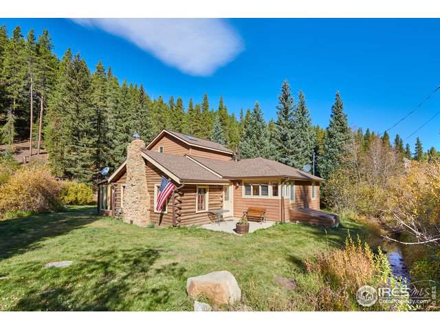 2919 Beaver Creek Rd - Photo 1