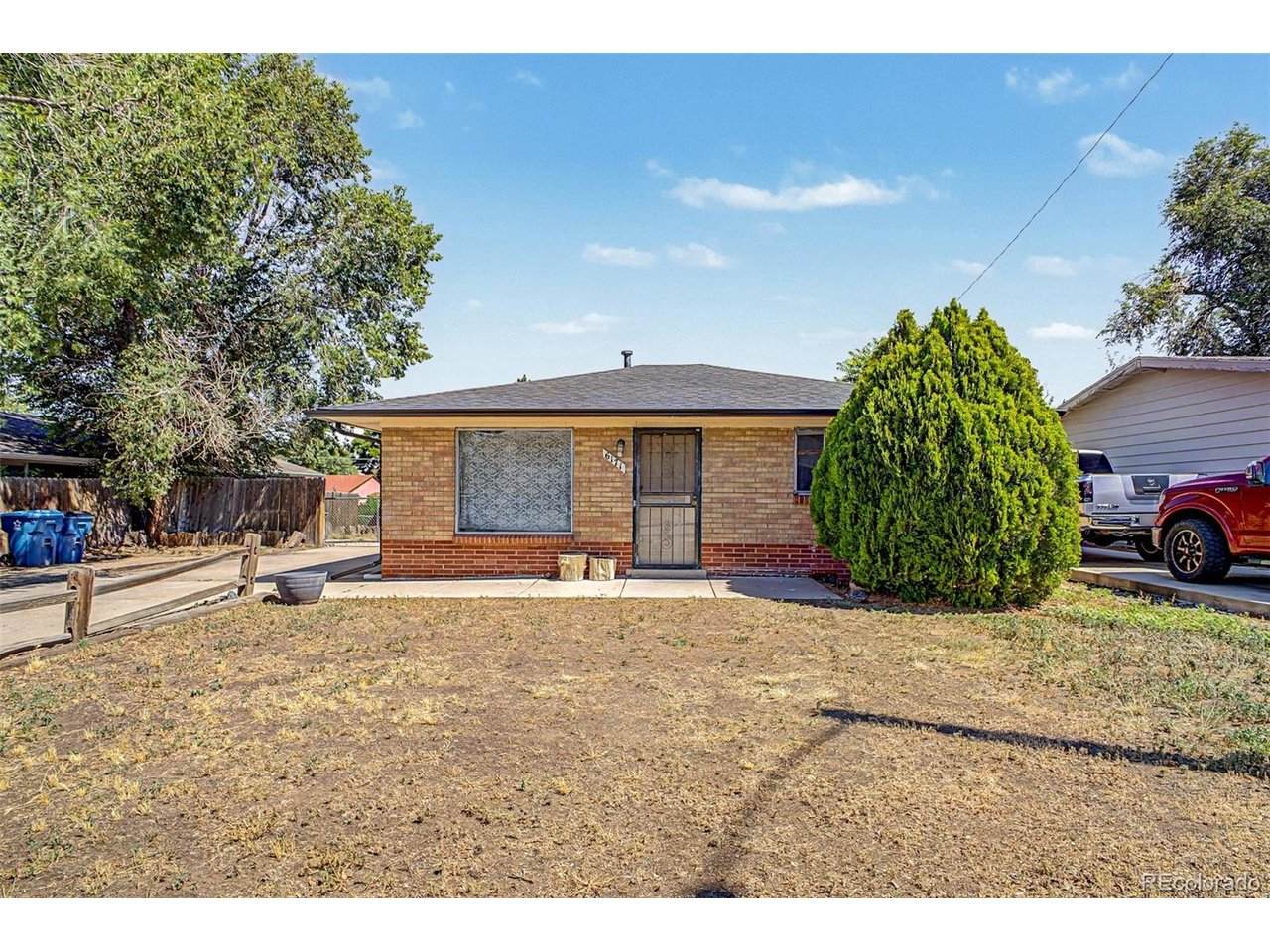 6171 64th Pl - Photo 1