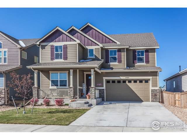 1565 Sierra Plaza St - Photo 1