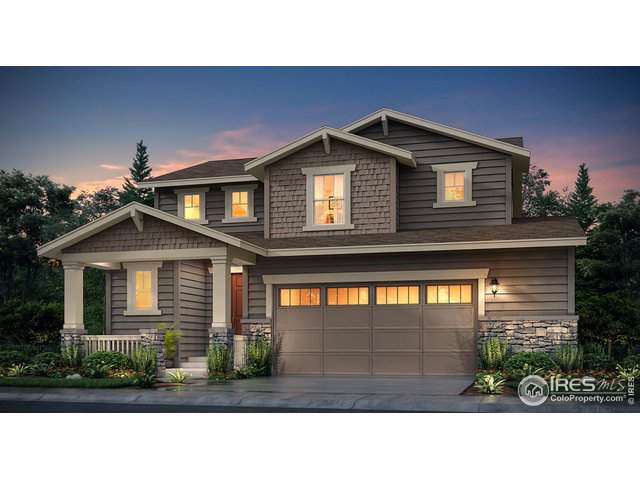 12864 Clearview St - Photo 1