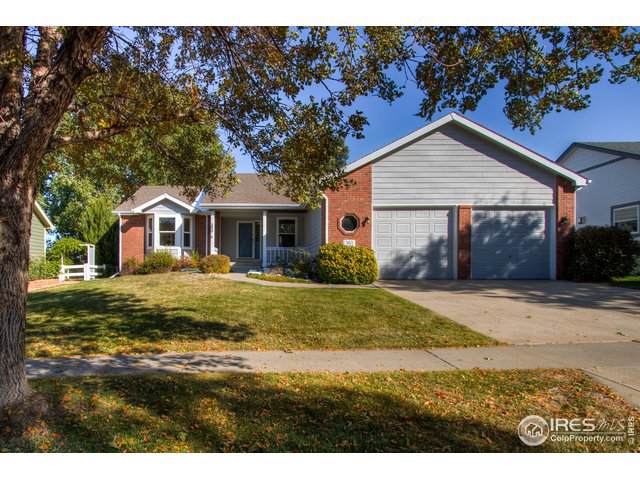 350 Scenic Dr - Photo 1