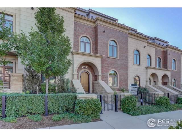 2832 Broadway St - Photo 1