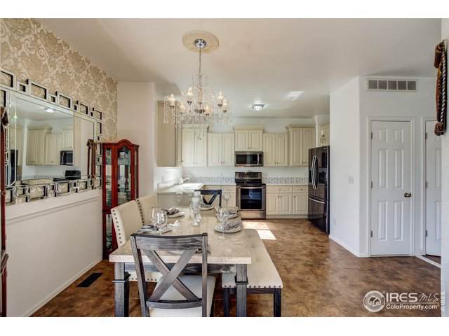 9732 Joliet Cir - Photo 1