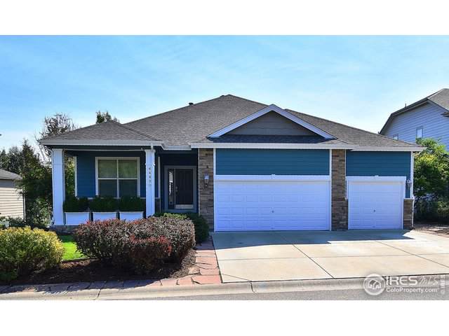 6480 Seaside Dr - Photo 1