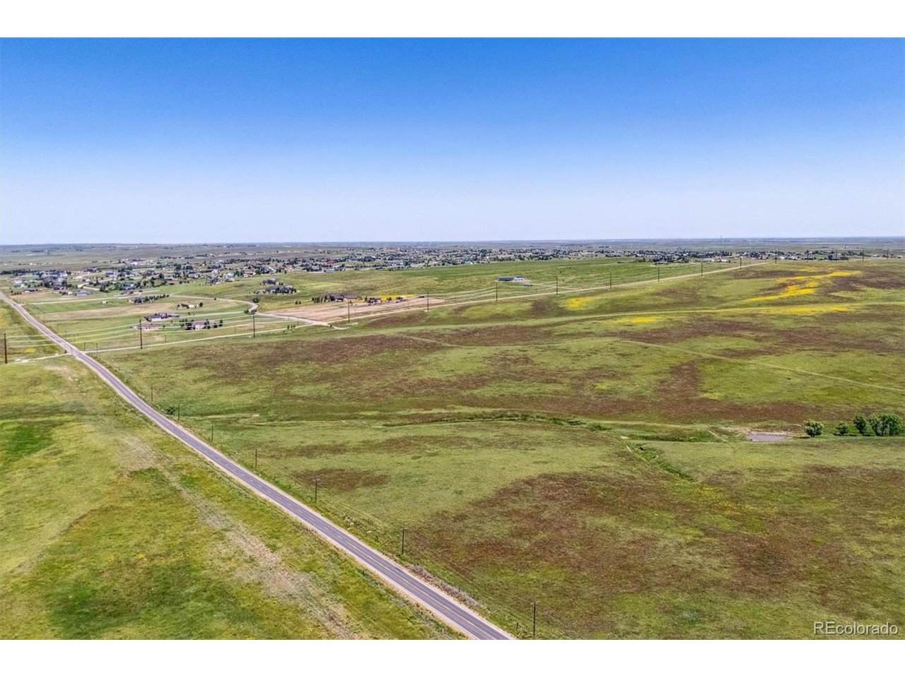 3 County Road 29 - Photo 1