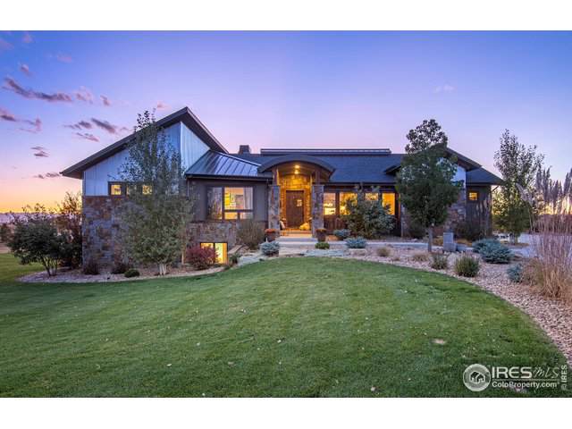 7495 Hannah Way - Photo 1