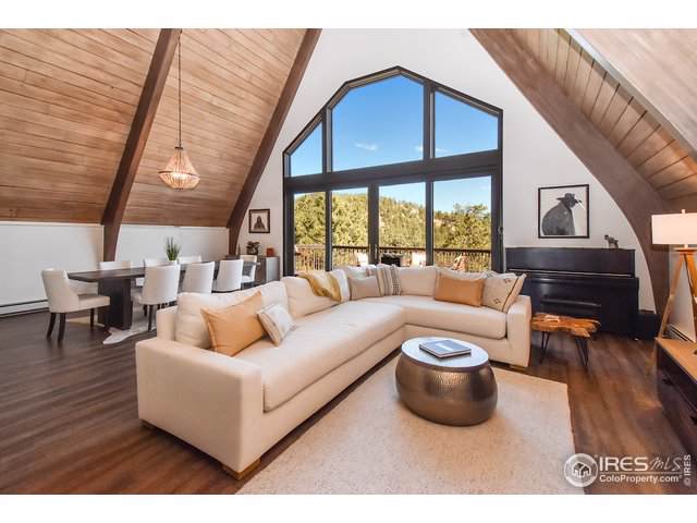 579 Primos Rd - Photo 1