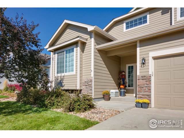 16231 Ginger Ave - Photo 1