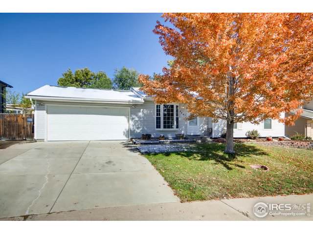 2481 98th Ave - Photo 1