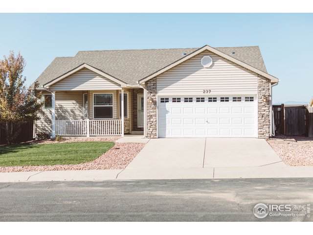 237 Aspen Grove Way - Photo 1
