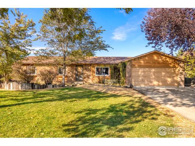 3245 Hawthorn Dr - Photo 1