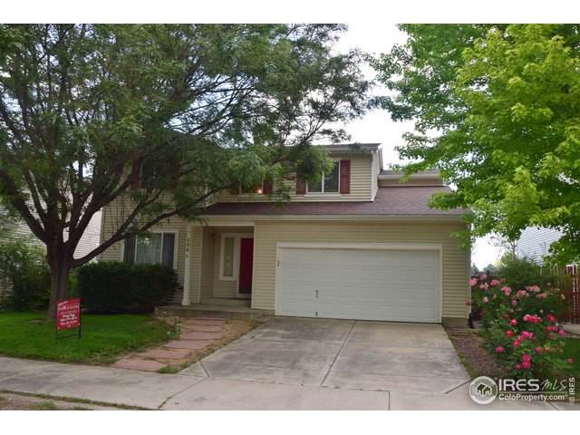 996 Wolf Creek Dr - Photo 1