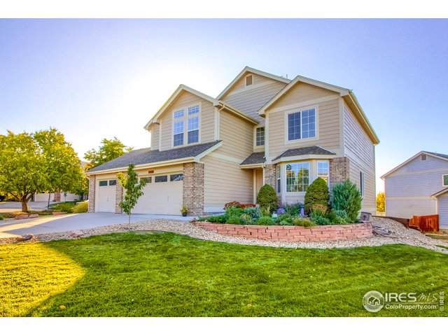 1457 Akers Ct - Photo 1