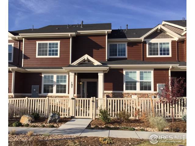107 Jackson Dr - Photo 1
