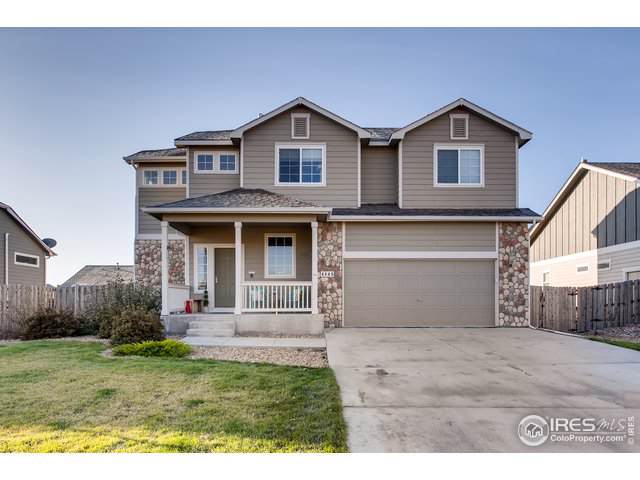 4145 Cypress Ridge Ln - Photo 1