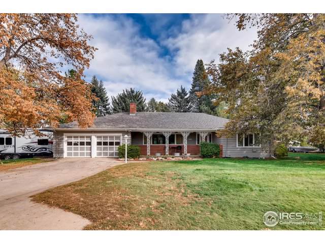 1700 23rd Ave - Photo 1