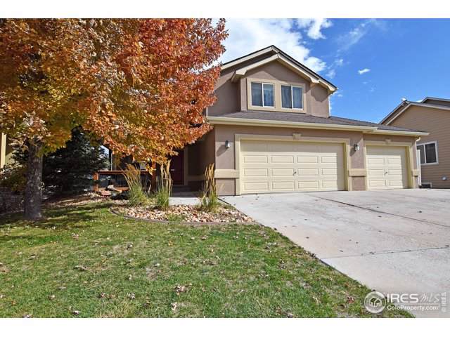 253 Basswood Ave - Photo 1