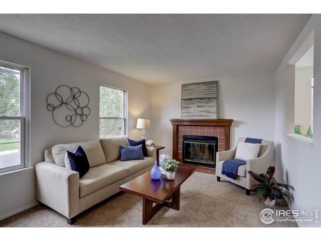 323 Jefferson Ave - Photo 1