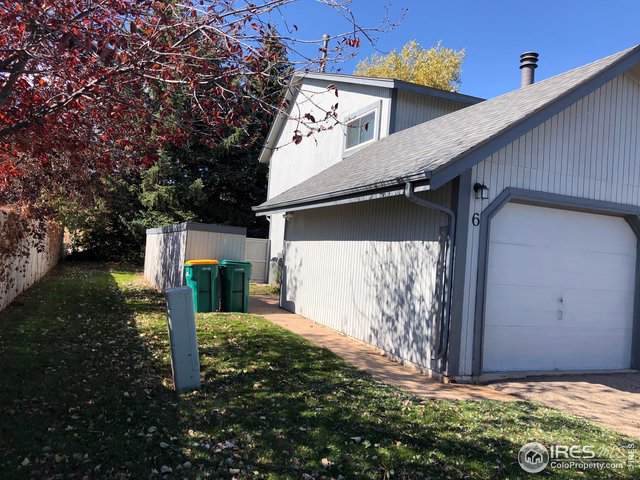 3025 Stuart St - Photo 1