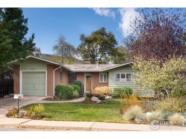3525 Cloverleaf Dr - Photo 1