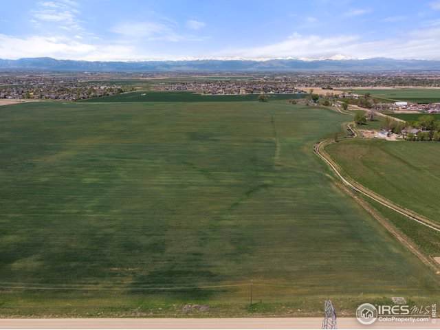 6801 Wheatland Dr - Photo 1